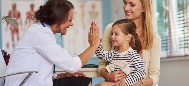 There are many variations of passages of available