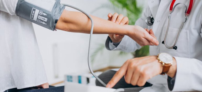 Pre Launch Single Wringable Neck Don't Over Think