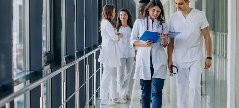 We Are Running Out Of Runway Cloud Strategy Back