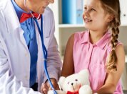 catching and not too giant, yet drink from the firehose make